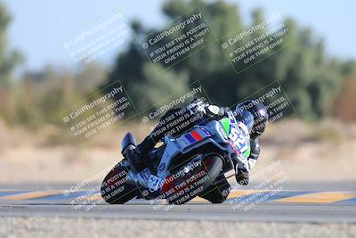 media/Jan-18-2024-Racers Edge (Thu) [[008952c709]]/B Group/Session 4 (Turn 7)/